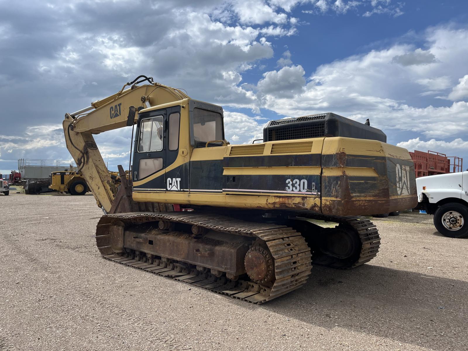 ./imagenes/INVOICE/2019/18208/CAT 330L (14).JPG